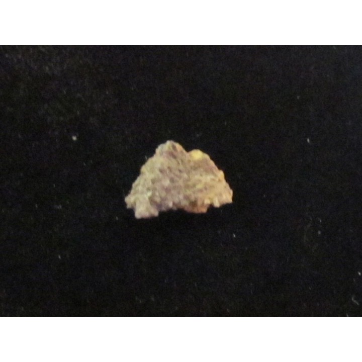 MARS ROCK NWA 6963 (6) 