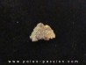MARS ROCK NWA 6963 (6) 
