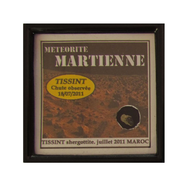 MARS ROCK TISSINT (6) 