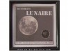 LUNAR ROCK NWA 6355 (6) 