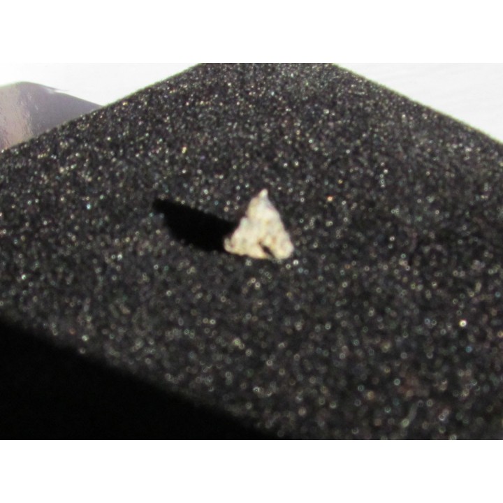 LUNAR ROCK NWA 6355 (6) 