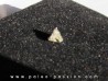 LUNAR ROCK NWA 6355 (6) 