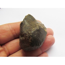 METEORITE Ordinary chondrite NWA (6)