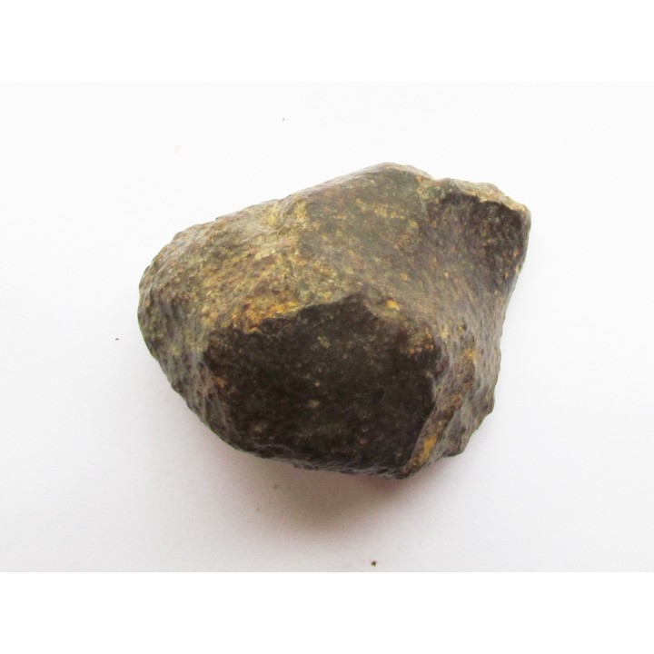 METEORITE CHONDRITE ORDINAIRE NWA (6)
