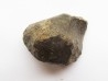 METEORITE CHONDRITE ORDINAIRE NWA (6)