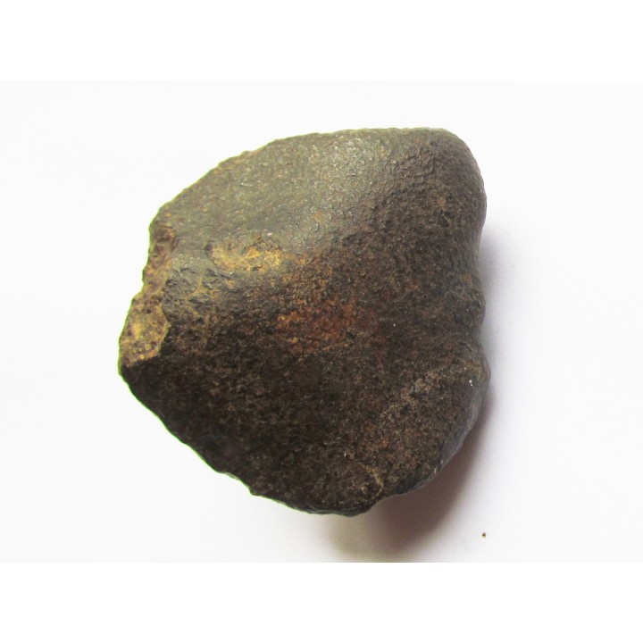 METEORITE Ordinary chondrite NWA (8)