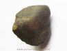 METEORITE Ordinary chondrite NWA (8)