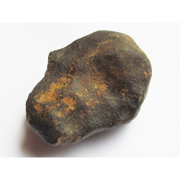 METEORITE CHONDRITE ORDINAIRE NWA (10)