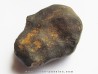 METEORITE Ordinary chondrite NWA (10)