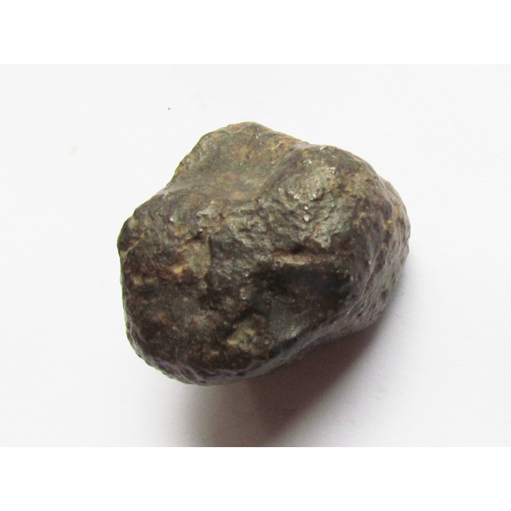 METEORITE CHONDRITE ORDINAIRE NWA (12)