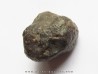 METEORITE Ordinary chondrite NWA (12)