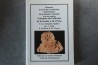 MSAB - A. Vadet & alii, 1996 Echinides du Callovien de la Sarthe et de l'Orne Partie 1: Les échinides réguliers