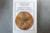 MSAB - A. Vadet & alii, 1998  Echinides du Callovien de la Sarthe et de l'Orne  Partie 2b: Les échinides irréguliers