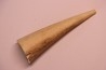 Mammoth ivory - Alaska, USA