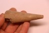 Mammoth ivory - Alaska, USA