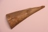 Mammoth ivory - Alaska, USA