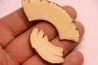 Mammoth ivory - Alaska, USA