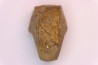 nautile:  Somalinautilus clavifer - Bathonien - Saint Benin d'Azy (58) FRANCE