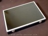 COFFRET VITRE - dimension 23 / 18 / 5 cm