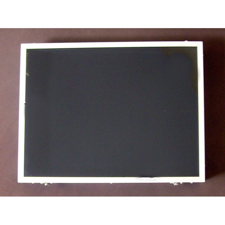 COFFRET VITRE - dimension 23 / 18 / 5 cm