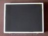 COFFRET VITRE - dimension 23 / 18 / 5 cm
