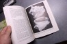 Ch. Pomerol - Stratigraphie et Paleogeographie - 3 volumes: PRECAMBRIEN, ERE PALEOZOIQUE - ERE MESOZOIQUE - ERE CENOZOIQUE