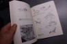 Ch. Pomerol - Stratigraphie et Paleogeographie - 3 volumes: PRECAMBRIEN, ERE PALEOZOIQUE - ERE MESOZOIQUE - ERE CENOZOIQUE