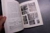 Ch. Pomerol - Stratigraphie et Paleogeographie - 3 volumes: PRECAMBRIEN, ERE PALEOZOIQUE - ERE MESOZOIQUE - ERE CENOZOIQUE