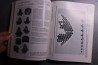 Bruce J. & alii - The collector's guide Fossil Sharks and Rays from the Cretaceous of Texas