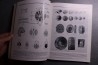 Bruce J. & alii - The collector's guide Fossil Sharks and Rays from the Cretaceous of Texas