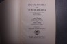 Shimer and Shrock: INDEX FOSSILS OF NORTH AMERICA