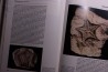 La grande encyclopedie des fossiles - edition GRUND