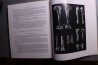 L. Ginsburg, 2000: La faune miocéne de Sansan et son environnement - mémoire du museum national d'histoire naturelle - TOME 183