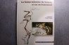 L. Ginsburg, 2000: La faune miocéne de Sansan et son environnement - mémoire du museum national d'histoire naturelle - TOME 183