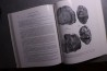 L. Ginsburg, 2000: La faune miocéne de Sansan et son environnement - mémoire du museum national d'histoire naturelle - TOME 183