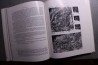 L. Ginsburg, 2000: La faune miocéne de Sansan et son environnement - mémoire du museum national d'histoire naturelle - TOME 183