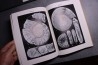 REVISION CRITIQUE de la PALEONTOLOGIE FRANCAISE d'Alcide d'Orbigny VOL 1: CEPHALOPODES JURASSIQUES - J.C. Fischer, 1994