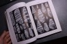 REVISION CRITIQUE de la PALEONTOLOGIE FRANCAISE d'Alcide d'Orbigny VOL 2: GASTROPODES JURASSIQUES - J.C. Fischer, 1997