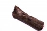 shark teeth: EDESTUS HEINRICHI - Pennsylvannian - Sparta, Illinois - USA