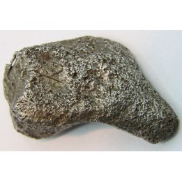 Météorite AGOUDAL IMILCHIL - Morocco