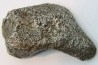 Météorite Agoudal Imilchil - Maroc