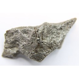 Météorite AGOUDAL IMILCHIL - Morocco