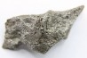 Météorite AGOUDAL IMILCHIL - Morocco