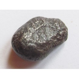 METEORITE SIDERITE SIKHOTE ALIN (14)