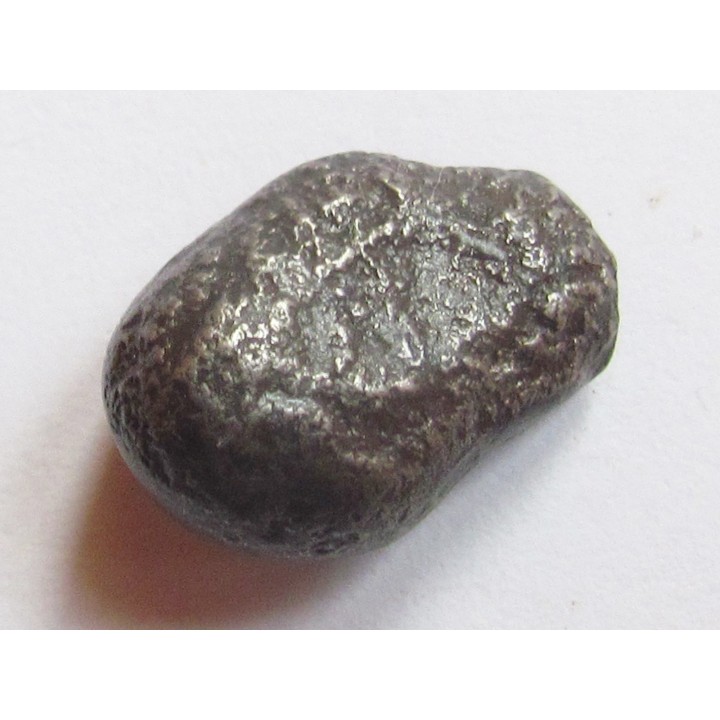 METEORITE SIDERITE SIKHOTE ALIN (14)