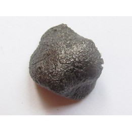 METEORITE SIDERITE SIKHOTE ALIN (19)