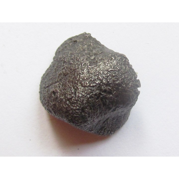 METEORITE SIDERITE SIKHOTE ALIN (19)