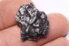 METEORITE  Campo del Cielo