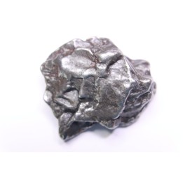 METEORITE  Campo del Cielo