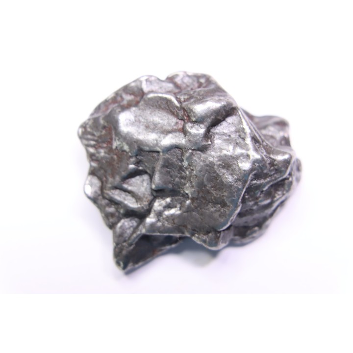 METEORITE  Campo del Cielo